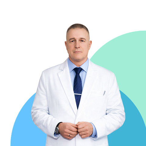 Шакеров Адиль Абделахатович